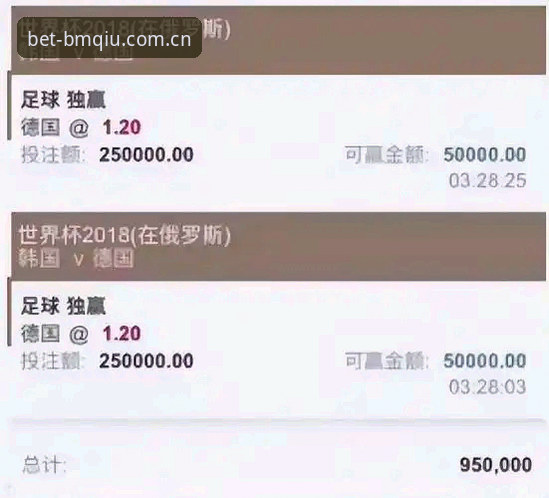 全球赛事投注平台 全球赛事投注平台深度解析:买球APP如何成为体育博彩领域的标杆?