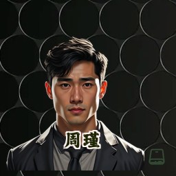 周瑾
